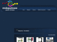 maqtintas.com