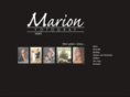 marionfotograf.com