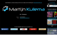 martijnkuilema.com