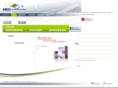 medimedgroup.com