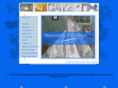 memories4display.com