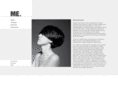 meritxellescarre.com