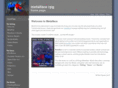 metalface.net