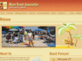 miamibeachassociation.com