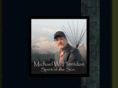 michaelwherndon.com