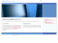 microclarity.com