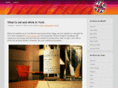 mihita.com