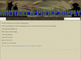 militarypolicesupply.com