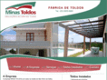 minastoldos.com