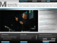 ministrybusinessacademics.org