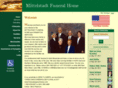 mittelstadtfuneralhome.com