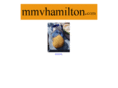 mmvhamilton.com