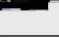 mojostorm.com