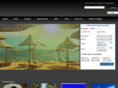 mokshholidays.com