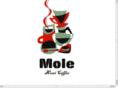 mole-hosoicoffee.com