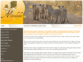 morokolo.com