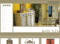 mortise-tenon.com