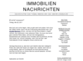 nachrichten-immobilien.de