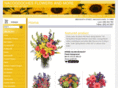 nacogdochesflowersandmore.com