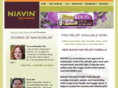 naivin.com