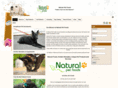 naturalpetfoods.ca