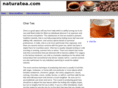 naturatea.com