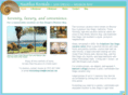 nautilusrentals.com