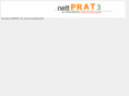 nettprat.com