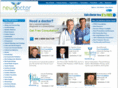 newdoctor.com