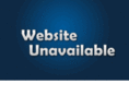 ninjacoder.co.uk