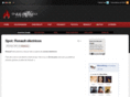 nitroxblog.net
