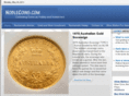 noblecoins.com