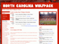 northcarolinastatewolfpacktickets.com