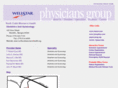 northcobbwomenshealth.com
