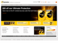 nortonprotectionblog.biz
