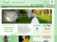 nwbridalfair.com