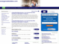 orangerealestates.com