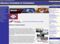 osceolachamber.net