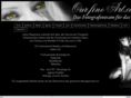 our-fine-art.com