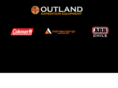 outland.cl