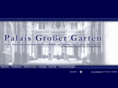 palais-grosser-garten.de
