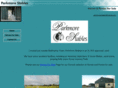 parkmorestables.com