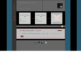 passivemusic.net