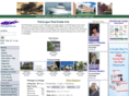 patchoguehomesearch.com