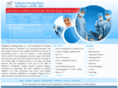 patliputranursinghome.com