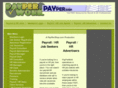 payperwork.com