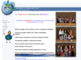 petiteecolemontessori.com
