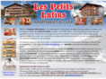 petits-lutins.com