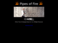 pipesoffire.com