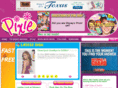 pixiemagazine.com